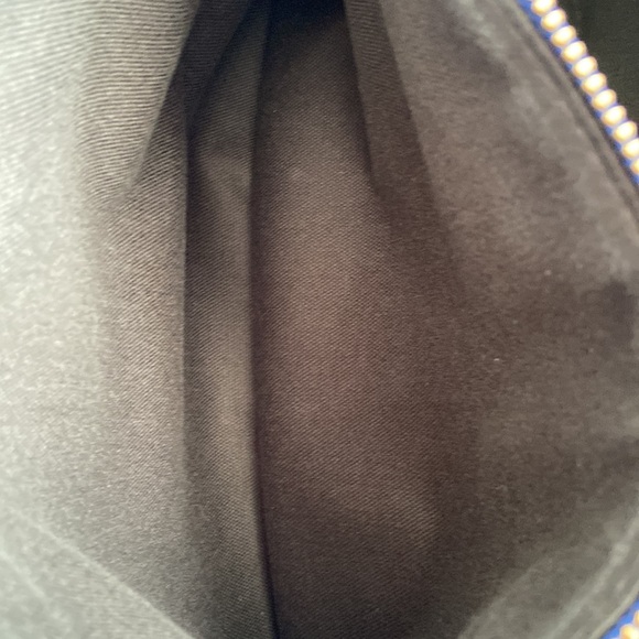 Authentic Burberry Banner Tote House Check Derby - Picture 11 of 11